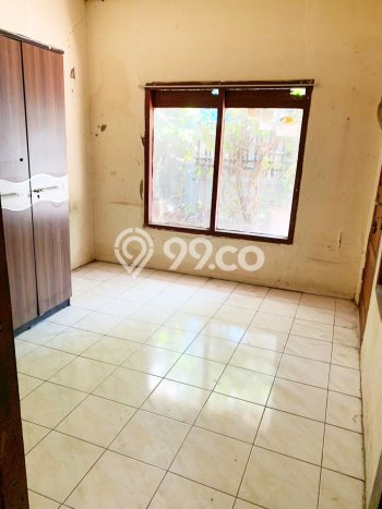 Dijual Rumah 7 Kamar Lokasi Strategis Bagus dan Strategis di Kiaracondong Dijual Rumah 7 Kamar Lokasi Strategis Bagus dan Strategis di Kiaracondong