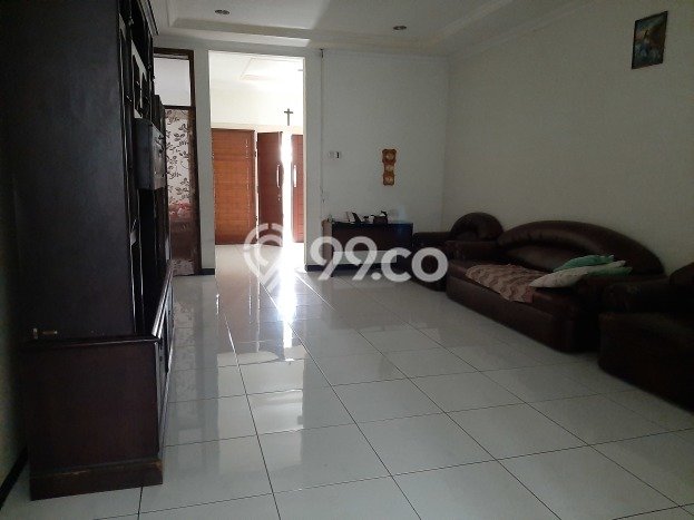 Jual Rumah Minimalis Bagus Punya 3 KT di Babakan Ciparay Bandung SHM Jual Rumah Minimalis Bagus Punya 3 KT di Babakan Ciparay Bandung SHM