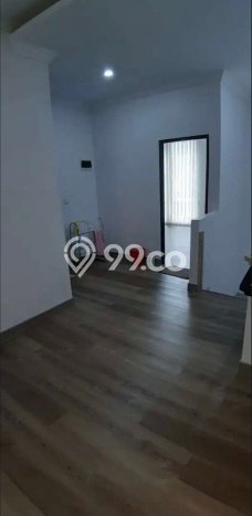 NEW LISTING! Rumah Premium area Alam Sutera, LT 119m² Bangunan 171m² NEW LISTING! Rumah Premium area Alam Sutera, LT 119m² Bangunan 171m²