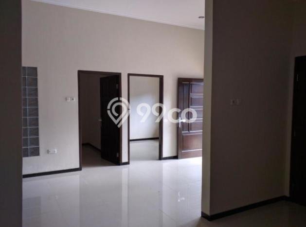 Rumah 4 KT 2 KM View Laut di Tidar, Malang Rumah 4 KT 2 KM View Laut di Tidar, Malang