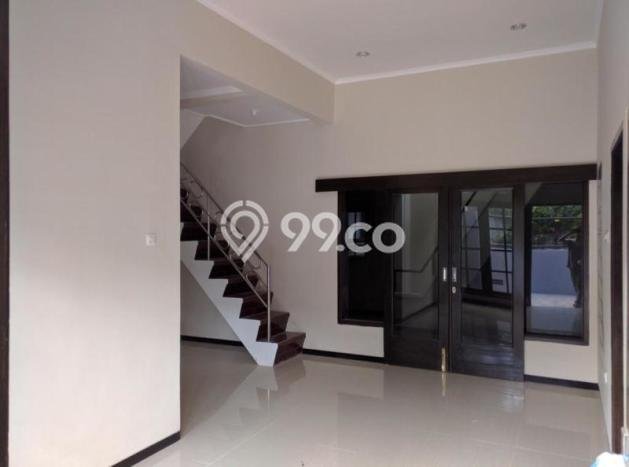 Rumah 4 KT 2 KM View Laut di Tidar, Malang Rumah 4 KT 2 KM View Laut di Tidar, Malang