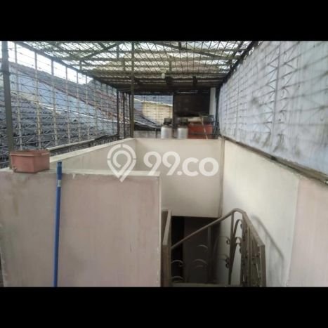 Dijual Rumah Eksklusif 4 KT di BKR, Bandung Dijual Rumah Eksklusif 4 KT di BKR, Bandung