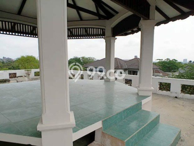 BEST CHOICE! Rumah area , LT 255m2m² Bangunan 311m2m² BEST CHOICE! Rumah area , LT 255m2m² Bangunan 311m2m²