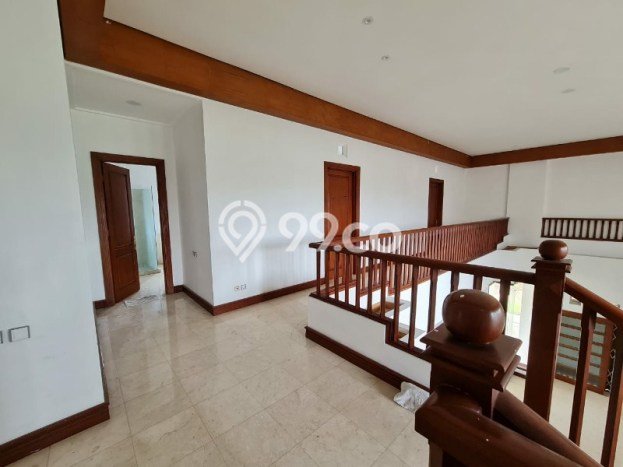 SPECIAL PROPERTY! Rumah di , Luas 1000m2m² LB 500m2m² SPECIAL PROPERTY! Rumah di , Luas 1000m2m² LB 500m2m²