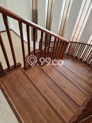 SPECIAL PROPERTY! Rumah di , Luas 1000m2m² LB 500m2m² SPECIAL PROPERTY! Rumah di , Luas 1000m2m² LB 500m2m²