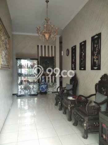 Dijual Cepat Rumah 4 KT 3 KM di Kawasan Komersial , Malang Dijual Cepat Rumah 4 KT 3 KM di Kawasan Komersial , Malang