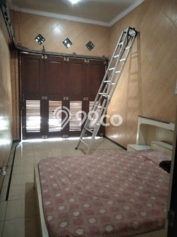 Dijual Cepat Rumah 4 KT 3 KM di Kawasan Komersial , Malang Dijual Cepat Rumah 4 KT 3 KM di Kawasan Komersial , Malang