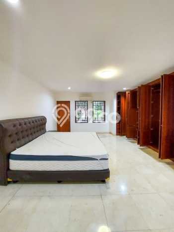 For Sale Rumah Elit Exclusive di Kebayoran Baru, Jakarta Selatan For Sale Rumah Elit Exclusive di Kebayoran Baru, Jakarta Selatan