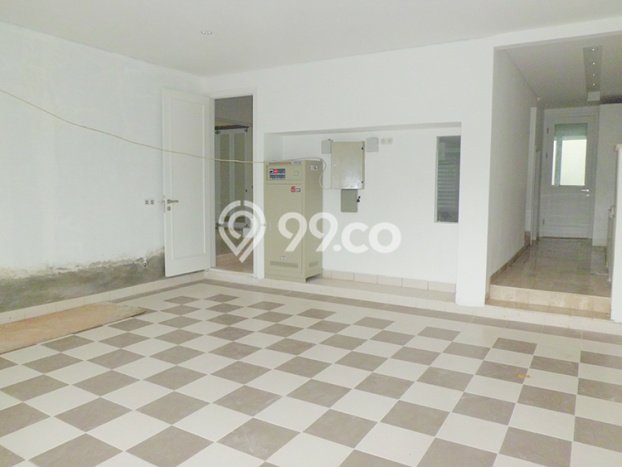 Disewakan! Rumah 4 Kamar Tidur &
4 Kamar Mandi di Pejaten, Jakarta Selatan Disewakan! Rumah 4 Kamar Tidur &
4 Kamar Mandi di Pejaten, Jakarta Selatan