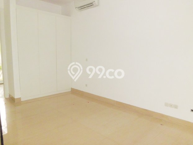 Disewakan! Rumah 4 Kamar Tidur &
4 Kamar Mandi di Pejaten, Jakarta Selatan Disewakan! Rumah 4 Kamar Tidur &
4 Kamar Mandi di Pejaten, Jakarta Selatan