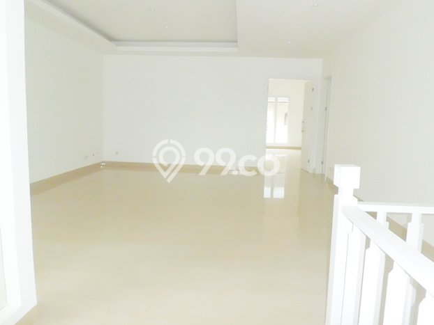 Disewakan! Rumah 4 Kamar Tidur &
4 Kamar Mandi di Pejaten, Jakarta Selatan Disewakan! Rumah 4 Kamar Tidur &
4 Kamar Mandi di Pejaten, Jakarta Selatan