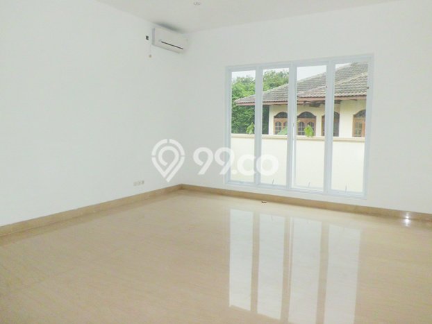 Disewakan! Rumah 4 Kamar Tidur &
4 Kamar Mandi di Pejaten, Jakarta Selatan Disewakan! Rumah 4 Kamar Tidur &
4 Kamar Mandi di Pejaten, Jakarta Selatan