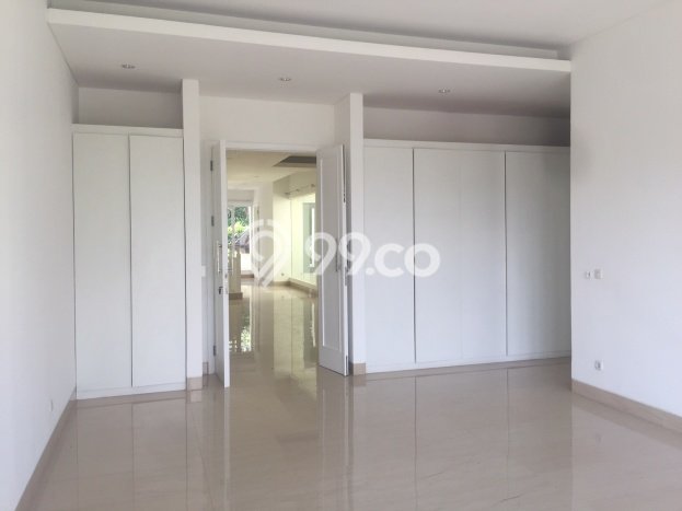 Disewakan! Rumah 4 Kamar Tidur &
4 Kamar Mandi di Pejaten, Jakarta Selatan Disewakan! Rumah 4 Kamar Tidur &
4 Kamar Mandi di Pejaten, Jakarta Selatan