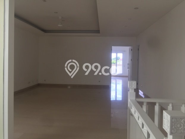 Disewakan! Rumah 4 Kamar Tidur &
4 Kamar Mandi di Pejaten, Jakarta Selatan Disewakan! Rumah 4 Kamar Tidur &
4 Kamar Mandi di Pejaten, Jakarta Selatan