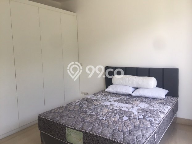 Disewakan! Rumah 4 Kamar Tidur &
4 Kamar Mandi di Pejaten, Jakarta Selatan Disewakan! Rumah 4 Kamar Tidur &
4 Kamar Mandi di Pejaten, Jakarta Selatan