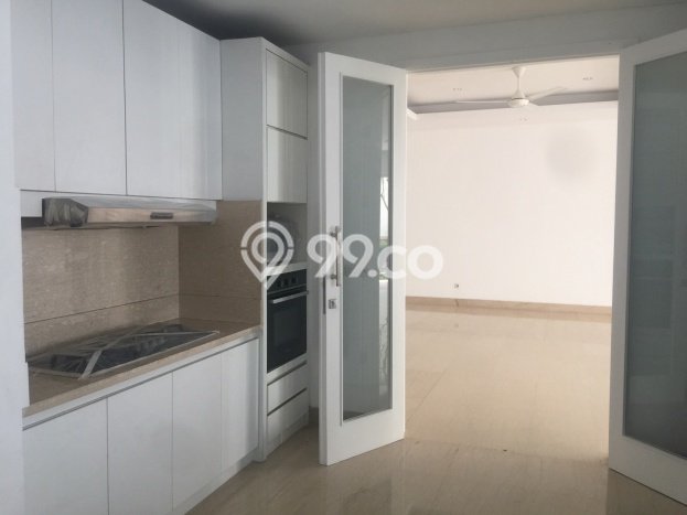 Disewakan! Rumah 4 Kamar Tidur &
4 Kamar Mandi di Pejaten, Jakarta Selatan Disewakan! Rumah 4 Kamar Tidur &
4 Kamar Mandi di Pejaten, Jakarta Selatan