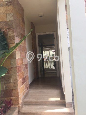 Disewakan! Rumah 4 Kamar Tidur &
4 Kamar Mandi di Pejaten, Jakarta Selatan Disewakan! Rumah 4 Kamar Tidur &
4 Kamar Mandi di Pejaten, Jakarta Selatan