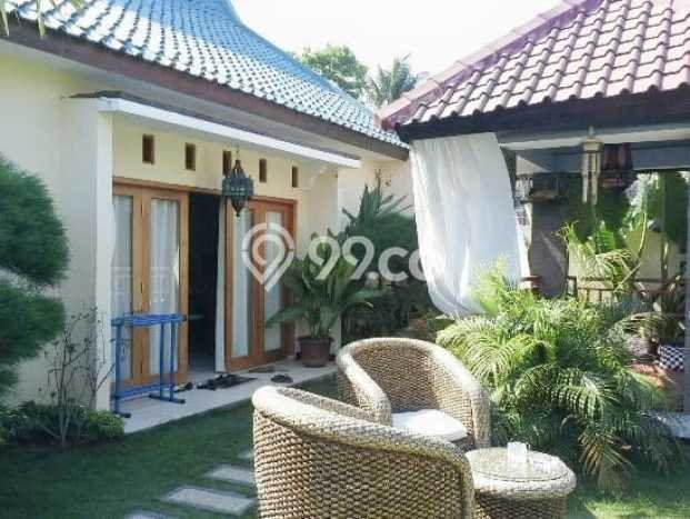 DIJUAL CEPAT! Rumah Nyaman area Sewon, Bantul, Luas 1300m2m² LB 500m2m² Bisa Nego! DIJUAL CEPAT! Rumah Nyaman area Sewon, Bantul, Luas 1300m2m² LB 500m2m² Bisa Nego!