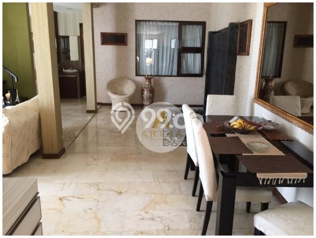 For Sale Rumah 3 Kamar Lokasi Ideal Bagus dan Strategis di Sukasari For Sale Rumah 3 Kamar Lokasi Ideal Bagus dan Strategis di Sukasari