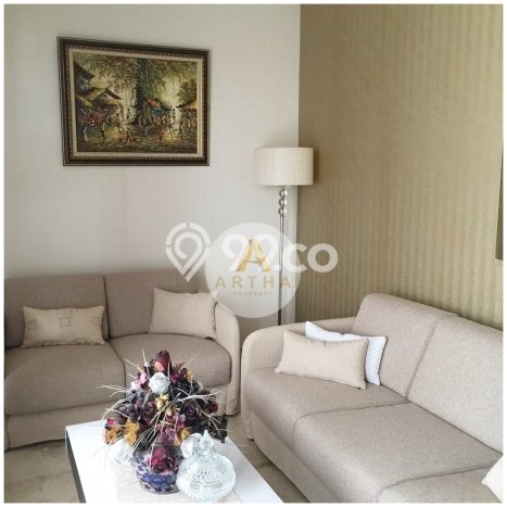 For Sale Rumah 3 Kamar Lokasi Ideal Bagus dan Strategis di Sukasari For Sale Rumah 3 Kamar Lokasi Ideal Bagus dan Strategis di Sukasari