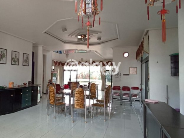 BEST CHOICE! Rumah di Sukun, Luas 900m2m² Bangunan 700m2m² BEST CHOICE! Rumah di Sukun, Luas 900m2m² Bangunan 700m2m²