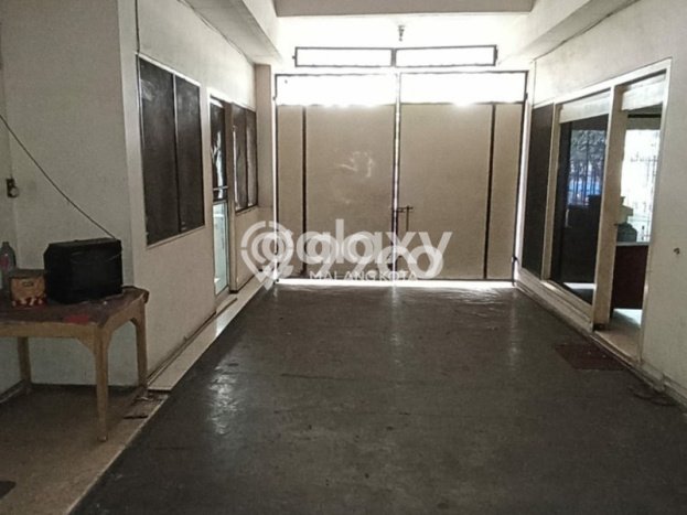 Rumah Strategis di Sukun, Dekat Sukun, Malang, Malang - LT 616m2m² Rumah Strategis di Sukun, Dekat Sukun, Malang, Malang - LT 616m2m²