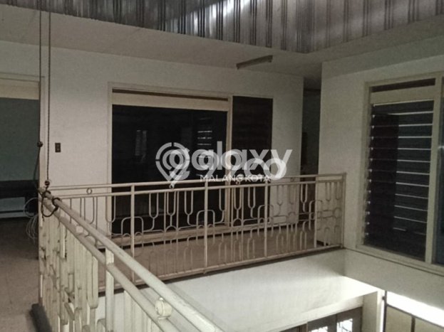 Rumah Strategis di Sukun, Dekat Sukun, Malang, Malang - LT 616m2m² Rumah Strategis di Sukun, Dekat Sukun, Malang, Malang - LT 616m2m²