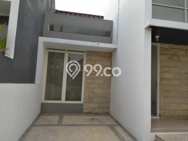 Rumah Bagus di , Malang, LT 84m2m² Bangunan 54m2m² DIJUAL CEPAT! Rumah Bagus di , Malang, LT 84m2m² Bangunan 54m2m² DIJUAL CEPAT!