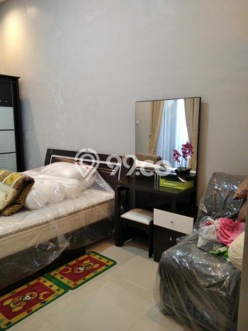 DIJUAL CEPAT! Rumah , Malang, Luas 98m2m² LB 75m2m² DIJUAL CEPAT! Rumah , Malang, Luas 98m2m² LB 75m2m²