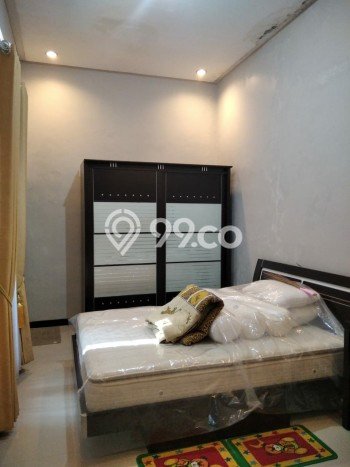 DIJUAL CEPAT! Rumah , Malang, Luas 98m2m² LB 75m2m² DIJUAL CEPAT! Rumah , Malang, Luas 98m2m² LB 75m2m²