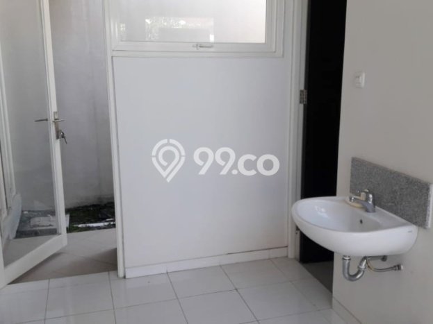 Rumah di , 2 KT, Area Strategis, LT 84m2m² LB 50m2m² Rumah di , 2 KT, Area Strategis, LT 84m2m² LB 50m2m²