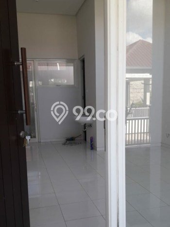 Rumah di , 2 KT, Area Strategis, LT 84m2m² LB 50m2m² Rumah di , 2 KT, Area Strategis, LT 84m2m² LB 50m2m²