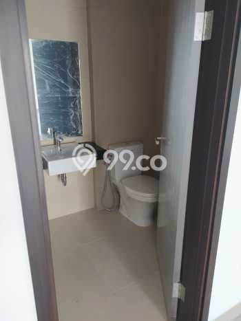 Ready to Use! Premium House LT 194m2 Desain Elegan di Pantai Indah Kapuk Ready to Use! Premium House LT 194m2 Desain Elegan di Pantai Indah Kapuk