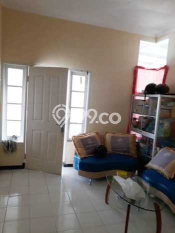 Rumah Exclusive LT 120m2m² / LB 90m2m² di Kompleks Cluster , Malang Rumah Exclusive LT 120m2m² / LB 90m2m² di Kompleks Cluster , Malang
