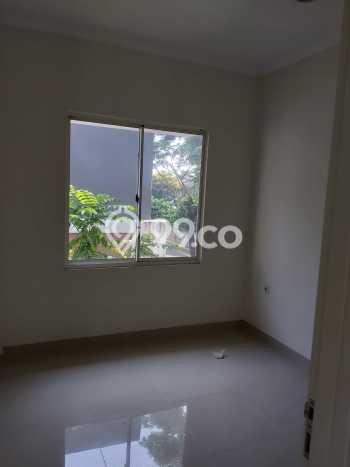 HARGA TERBAIK! Rumah Premium di Gading Serpong The Spring, LT 173m² Bangunan 115m² HARGA TERBAIK! Rumah Premium di Gading Serpong The Spring, LT 173m² Bangunan 115m²