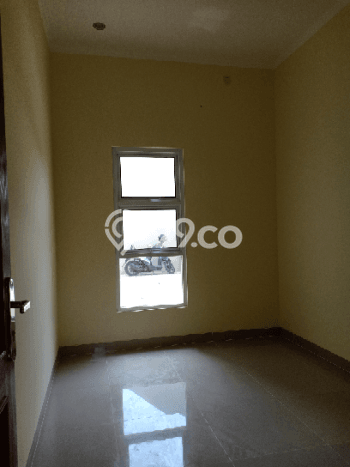 Dijual Hunian Rumah Terawat 2 Kamar di Margonda, Depok Dijual Hunian Rumah Terawat 2 Kamar di Margonda, Depok