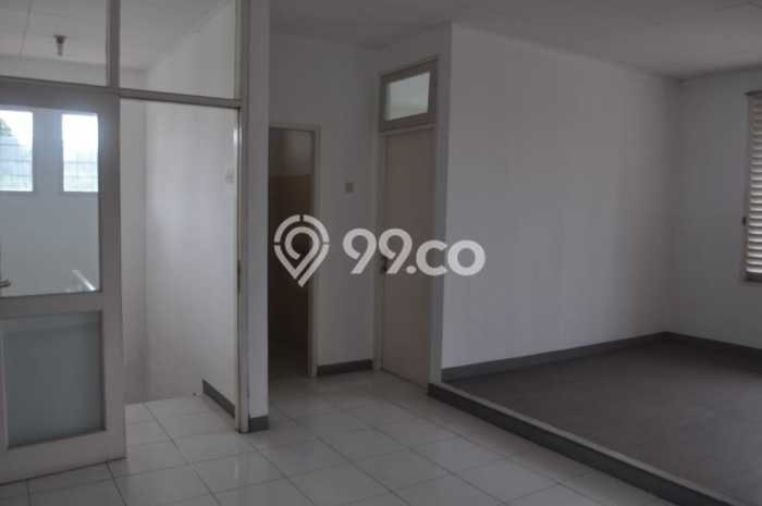 Dijual Rumah Mewah Elegan Dengan View Eksklusif di Bintaro, Tangerang Selatan Dijual Rumah Mewah Elegan Dengan View Eksklusif di Bintaro, Tangerang Selatan