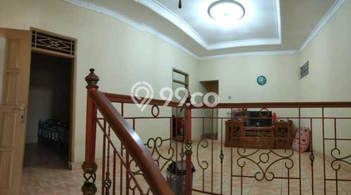 Dijual Hunian Rumah Nyaman 5 Kamar di Pasar Kemis, Tangerang Dijual Hunian Rumah Nyaman 5 Kamar di Pasar Kemis, Tangerang