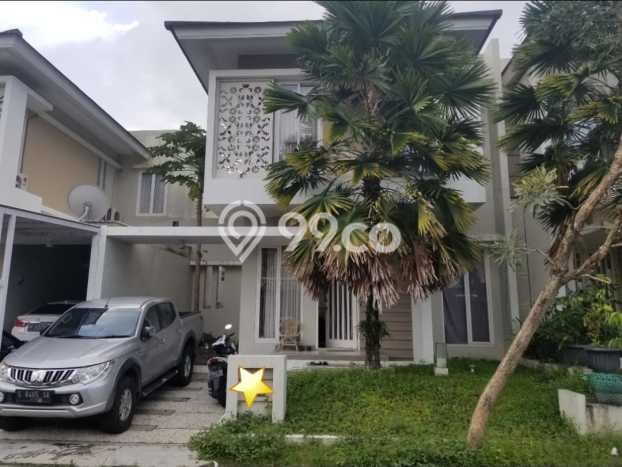For Sale Hunian Rumah Nyaman 3 KT di Kaliurang, Sleman For Sale Hunian Rumah Nyaman 3 KT di Kaliurang, Sleman