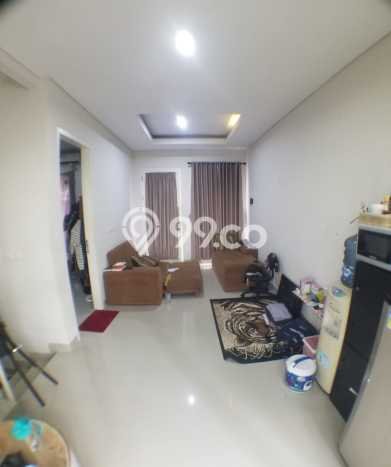 For Sale Hunian Rumah Nyaman 3 KT di Kaliurang, Sleman For Sale Hunian Rumah Nyaman 3 KT di Kaliurang, Sleman
