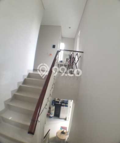 For Sale Hunian Rumah Nyaman 3 KT di Kaliurang, Sleman For Sale Hunian Rumah Nyaman 3 KT di Kaliurang, Sleman