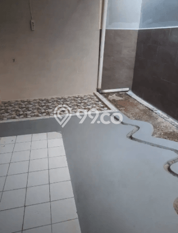 Disewakan Rumah Harga Terjangkau di Graha Raya Tangerang dengan 3 KT Disewakan Rumah Harga Terjangkau di Graha Raya Tangerang dengan 3 KT