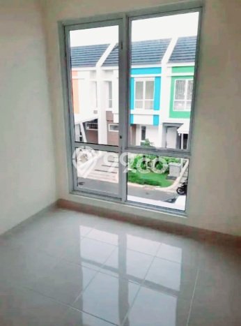 Dijual Hunian Rumah Terawat 3 Kamar di Gading Serpong, Tangerang Dijual Hunian Rumah Terawat 3 Kamar di Gading Serpong, Tangerang