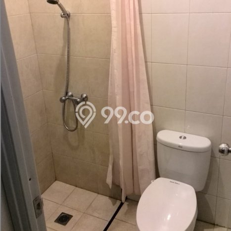 FEATURED! Rumah Asri area Cihanjuang, LT 150m² Bangunan 60m² FEATURED! Rumah Asri area Cihanjuang, LT 150m² Bangunan 60m²