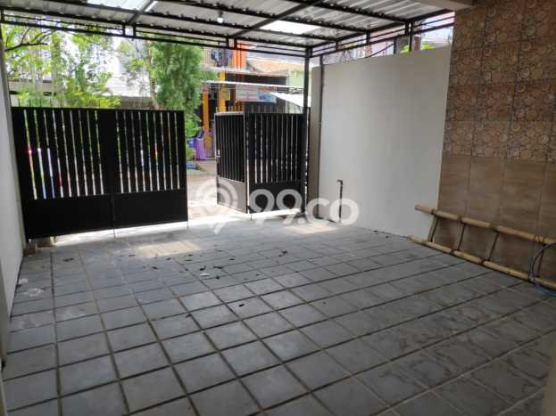 Jual Rumah Favorit Siap Huni LB 125200m2 di Semarang Timur, Semarang Jual Rumah Favorit Siap Huni LB 125200m2 di Semarang Timur, Semarang