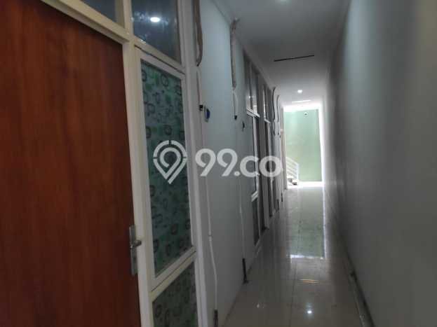 Jual Rumah Favorit Siap Huni LB 125200m2 di Semarang Timur, Semarang Jual Rumah Favorit Siap Huni LB 125200m2 di Semarang Timur, Semarang