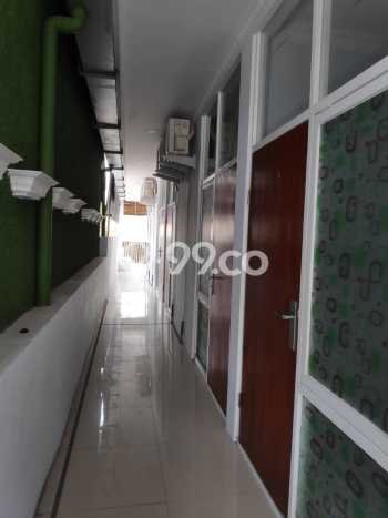 Jual Rumah Favorit Siap Huni LB 125200m2 di Semarang Timur, Semarang Jual Rumah Favorit Siap Huni LB 125200m2 di Semarang Timur, Semarang