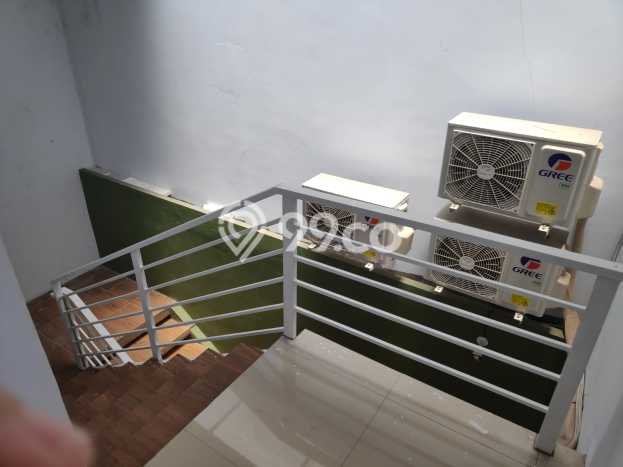 Jual Rumah Favorit Siap Huni LB 125200m2 di Semarang Timur, Semarang Jual Rumah Favorit Siap Huni LB 125200m2 di Semarang Timur, Semarang