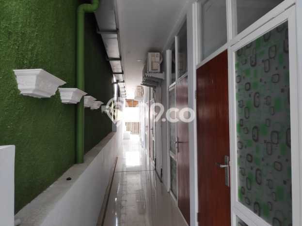 Jual Rumah Favorit Siap Huni LB 125200m2 di Semarang Timur, Semarang Jual Rumah Favorit Siap Huni LB 125200m2 di Semarang Timur, Semarang