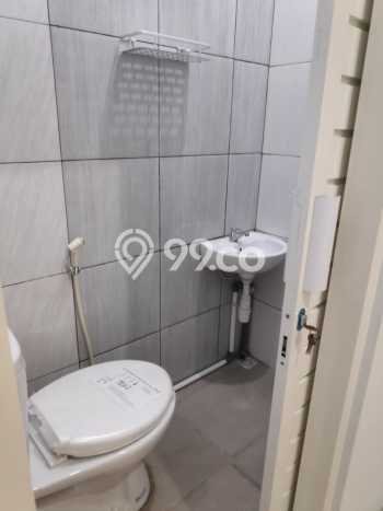Jual Rumah Favorit Siap Huni LB 125200m2 di Semarang Timur, Semarang Jual Rumah Favorit Siap Huni LB 125200m2 di Semarang Timur, Semarang